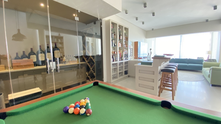 3 Bedroom Property for Sale in Simons Kloof Western Cape